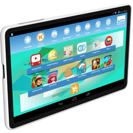 Kurio Tab XL Tablets για παιδιά