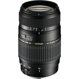 Φωτογραφικός φακός Tamron Canon AF 70-300mm f/4-5.6 Di LD Macro pour Canon AF 70-300 mm f/4-5.6