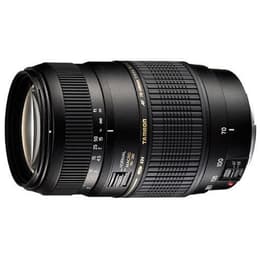 Φωτογραφικός φακός Tamron Canon AF 70-300mm f/4-5.6 Di LD Macro pour Canon AF 70-300 mm f/4-5.6