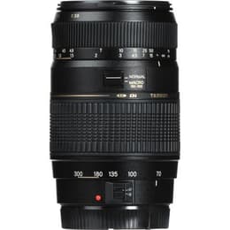Φωτογραφικός φακός Tamron Canon AF 70-300mm f/4-5.6 Di LD Macro pour Canon AF 70-300 mm f/4-5.6