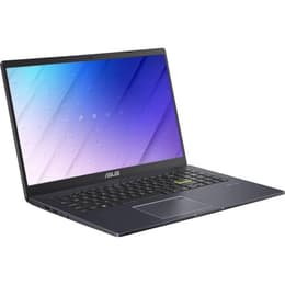 Asus Vivobook 15 E510MA-EJ592WS 15" (2020) - Celeron N4020 - 4GB - HDD 128 GB QWERTY - Τσέχικο