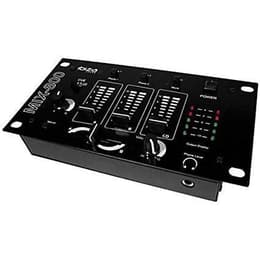 Ibiza Sound MIX-800 Αξεσουάρ ήχου