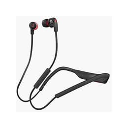 Аκουστικά Bluetooth - Skullcandy S2PGHW-521