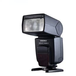 Φλας Yongnuo YN685