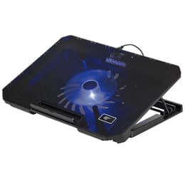 Havit HV-F2030 Hub