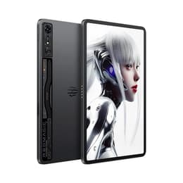 RedMagic Nova 512GB - Μαύρο - WiFi