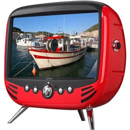 TV Seiki 56 cm SE22FR01 1920 x 1080