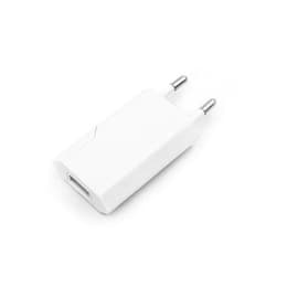 Πρίζα (USB) 5W - WTK