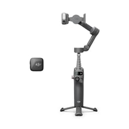 Σταθεροποιητής Dji mobile 7p
