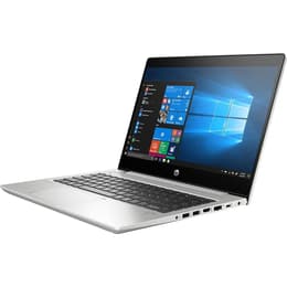 HP ProBook 440 G6 14" (2018) - Core i7 - Gen 8 (U) - 16GB - SSD 512 GB QWERTZ - Γερμανικό