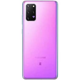 Galaxy S20+ 5G 256GB - Μωβ - Ξεκλείδωτο