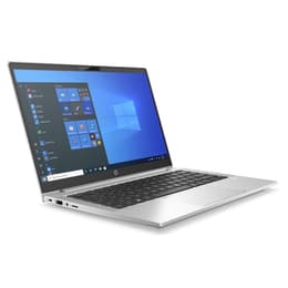 HP ProBook 430 G8 13" (2022) - Core i3 - Gen 11 (G) - 16GB - SSD 256 GB AZERTY - Γαλλικό