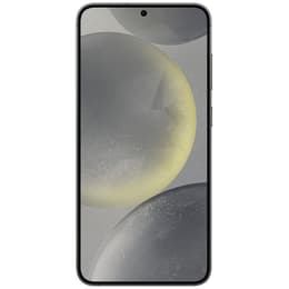 Galaxy S24+ 512GB - Μαύρο - Ξεκλείδωτο