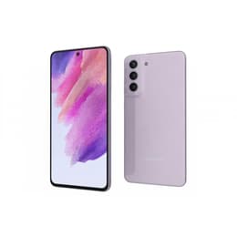 Galaxy S21 FE 5G 128GB - Μωβ - Ξεκλείδωτο