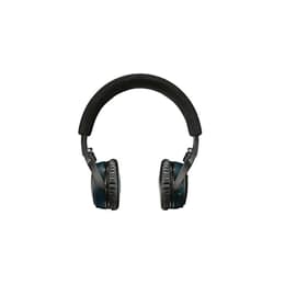 Bose SoundLink ασύρματο Ακουστικά Μικρόφωνο - Μαύρο
