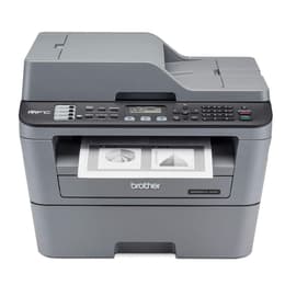 Brother MFC-L2700DN A4 Μονόχρωμο laser