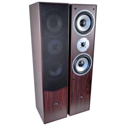 Ltc Audio L766-WA Ηχεία - Ξύλο