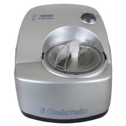 Delonghi ICK 6000 Ice cream machine