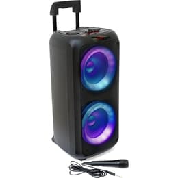 Ibiza Sound VENUS600 Ομιλητής PA