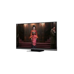 TV Hisense 165 cm 65U8HQ 3840x2160
