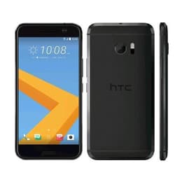 HTC 10 64GB - Γκρι - Ξεκλείδωτο