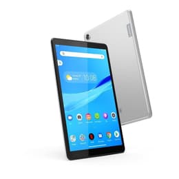 Lenovo Tab M8 (HD) 32GB - Γκρι - WiFi