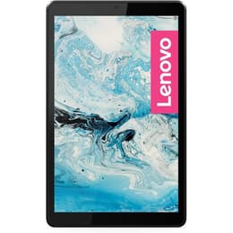 Lenovo Tab M8 (HD) 32GB - Γκρι - WiFi