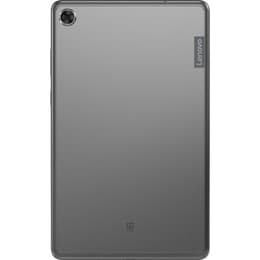 Lenovo Tab M8 (HD) 32GB - Γκρι - WiFi