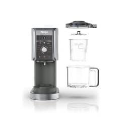 Ninja NC501 Ice cream and frozen drinks maker