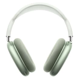 Apple AirPods Max (2020) - Όχι Πράσινο