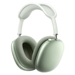 Apple AirPods Max (2020) - Όχι Πράσινο