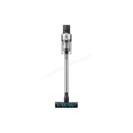 Σκουπα Stick SAMSUNG Jet 90 VS20R9048S3