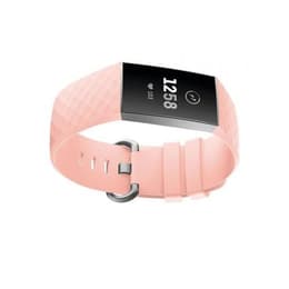 Fitbit Charge 3 Συνδεδεμένες συσκευές
