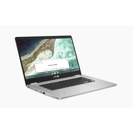 Asus ChromeBook C523NA Celeron N3350 2 GHz 64GB SSD - 4GB QWERTZ - Γερμανικό