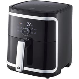 Mandine Φριτέζα MAF1800-22