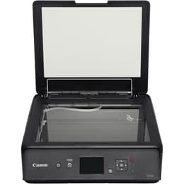 Canon Pixma TS5055 Εκτυπωτής ψεκασμού μελάνης
