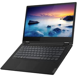 Lenovo IdeaPad C340-14IWL 14" (2018) - Core i5 - Gen 8 (U) - 8GB - SSD 512 GB AZERTY - Γαλλικό
