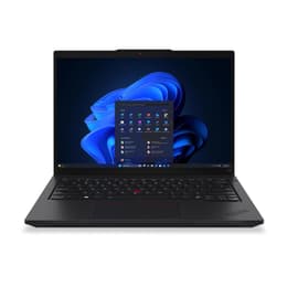 Lenovo ThinkPad L14 G6 14" () - Core Ultra 5 225U - 16GB - 512 GB SSD QWERTY - Ισπανικό