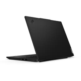Lenovo ThinkPad L14 G6 14" () - Core Ultra 5 225U - 16GB - 512 GB SSD QWERTY - Ισπανικό