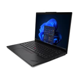 Lenovo ThinkPad L14 G6 14" () - Core Ultra 5 225U - 16GB - 512 GB SSD QWERTY - Ισπανικό
