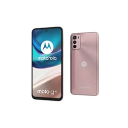 Motorola Moto G42 128GB - Ξεκλείδωτο