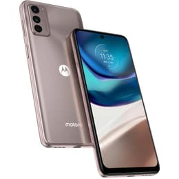 Motorola Moto G42 128GB - Ξεκλείδωτο