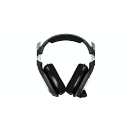 Astro Gaming Astro A40 TR Μειωτής θορύβου gaming καλωδιωμένο Ακουστικά Μικρόφωνο - Μαύρο