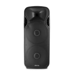 Fenton FT215LED Ομιλητής PA