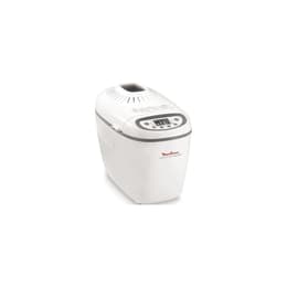 Αρτοπαρασκευαστής Moulinex OW610110