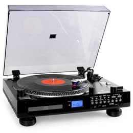 Auna TT-1200 Σύστημα Hi-Fi