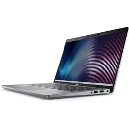 Dell Latitude 5540 15" (2023) - Core i5 - Gen 13 (U) - 8GB - SSD 256 GB QWERTY - Αγγλικά