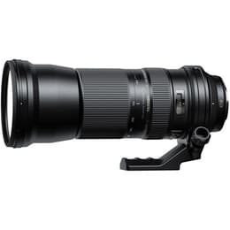 Φωτογραφικός φακός Tamron A SP 150-600 mm f/5-6.3 Di USD Sony A 150-600 mm f/5-6.3
