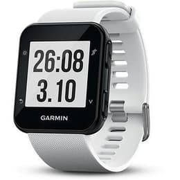 Garmin Forerunner 35 Bluetooth + Cellular 42 mm - Μαύρο