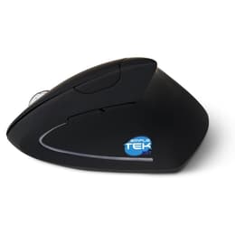 Simpletek Vertical mouse Ποντίκι Ασύρματο